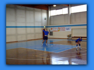 Under 16 Maschile 2012 (6).jpg